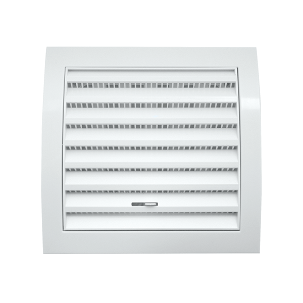 MONTERAL Grille Four Réglable avec Profondeur 307 mm et Largeur de 380 mm à 640 mm Universel pour de Nombreuses Marques - Made in Italy - Garantie de 10 Ans MONTERAL Grille Four Réglable avec Profondeur 307 mm et Largeur de 380 mm à 640 mm Universel pour de Nombreuses Marques - Made in Italy - Garantie de 10 Ans