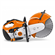 D%C3%A9coupeuse-%C3%A0-disque-thermique-TS-420-STIHL---Disque-%C3%98-350-mm---Puissance-3.2-kw.png