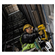Cloueur a beton Dewalt DCN 890 XR 18 V Brushless 2 Batteries 18V 5Ah et Chargeu