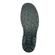 Bottes de sécurité et de pluie - PVC - D unlop Devon Safety - Vert Kaki - Taille