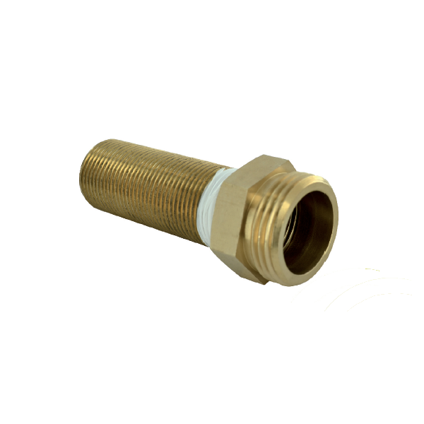 Nastro In Teflon PTFE Bianco – 12 M X 12 Mm X 0,1 Mm, Per Impianti Idraulici E Riscaldamento