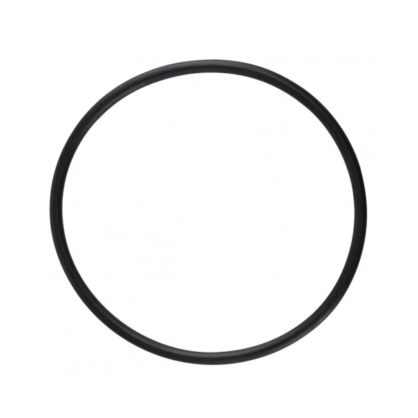 VDL Joint Torique De Rechange Pour Raccord Et Vanne Diamètre 50 Mm