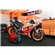 Groupe électrogène portable - Honda Inverter EU 22I silencieux - 2200W - Loisirs jardin et professionnel