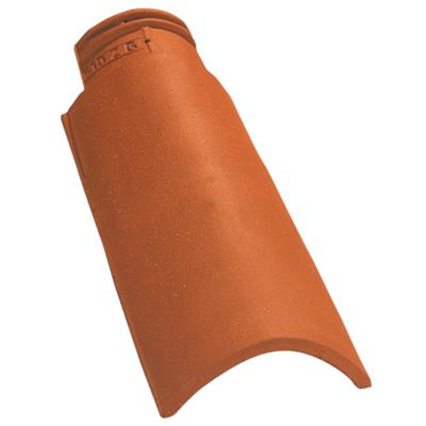 Tuile Omega 10 Vieux Toit