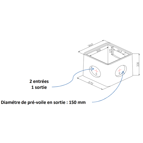Regards D’Eau Pluviales En Béton REMOEQ — free download