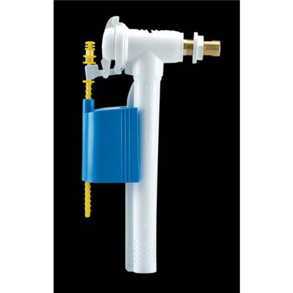 1590-ROBINET FLOTTEUR CONTRE PRESSION
