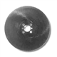 lame scie circulaire metal diametre 254