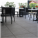 Visuelprincipal-703270-1.jpg