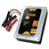 Démarreur autonome STARTRONIC 800 avec super-condensateur pour batterie 12 V