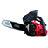 Tronçonneuse élagueuse thermique Scheppach CSP2540 moteur 25,4 cc longueur 25 cm