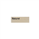 Mastic reparateur de bois MBEX Cecil - I nterieur et exterieur - Aspect naturel -