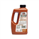 Huile de traitement antirouille rapide pour métaux ferreux - Rubson Frameto - Bidon 500 ml