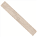 CHATAIGNIER-BLANC.png