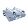devidoir-portatif-chantier-bobines-largeur-500-1250-mm-charge-max-500-kg-jouanel-1.png