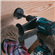 Perceuse visseuse Makita DDF458RTJ 18 V avec 2 batteries Li-Ion 5 Ah O 13 mm
