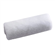 Rouleau pour peinture acrylique special sous-couches et impressions - 180 mm - P