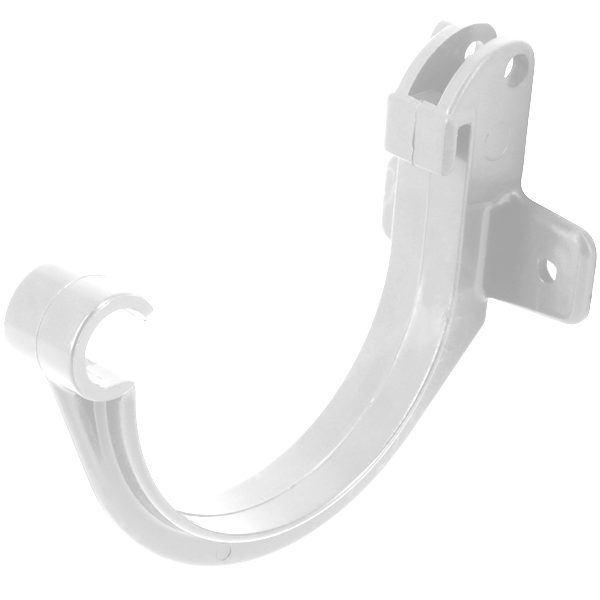 BMW E36 E31 Z3 Clamp Genuine 51211970530 BMW E36 E31 Z3 Clamp Genuine 51211970530