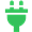 Électricité