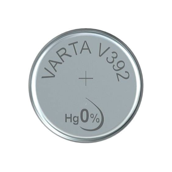 Mobile Con Lavabo Integrato - Legno Multistrato Per Bagno - Foto 6