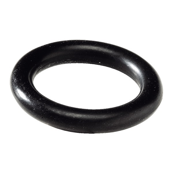 Coffret joints toriques résistant huiles hydrocarbures 14191 Equinoxe