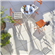 Visuelprincipal-703270-1.jpg