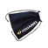 plieuse-main-simple-colonne-jouanel-plimsc2-200-2-rouleaux-guidage-pliage-tole-5-200-mm-1.png