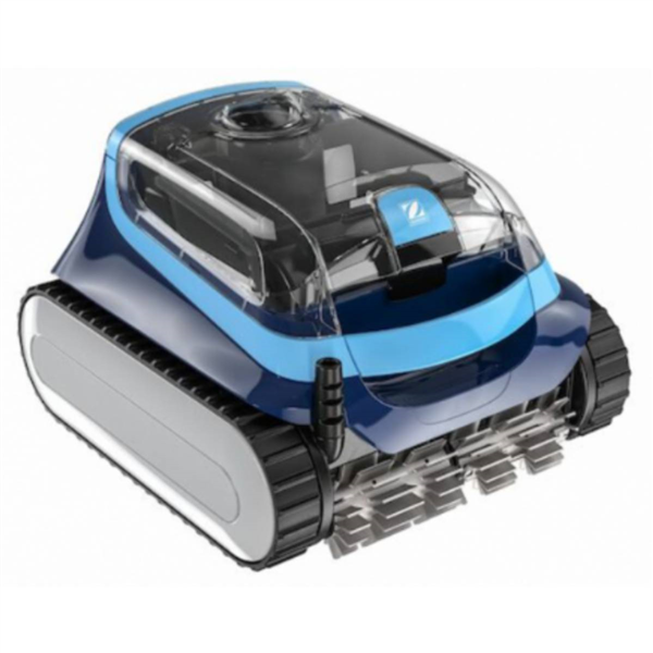 ROBOT NETTOY. SF XA 4010 IQ