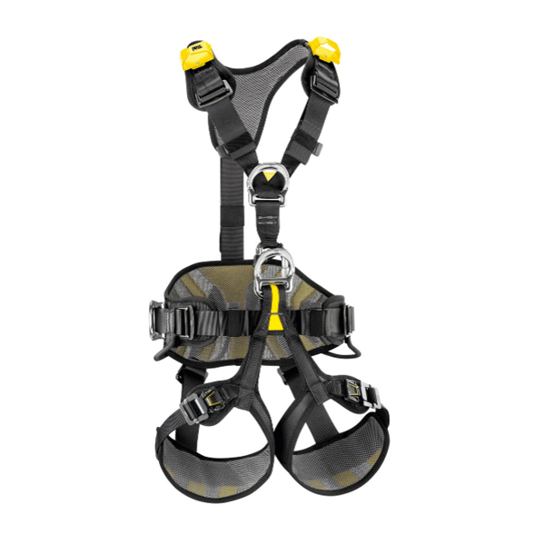 Camera Di Burker Per Conteggio Cellule - 100 Placchette In Vetro, Per Analisi Del Sangue