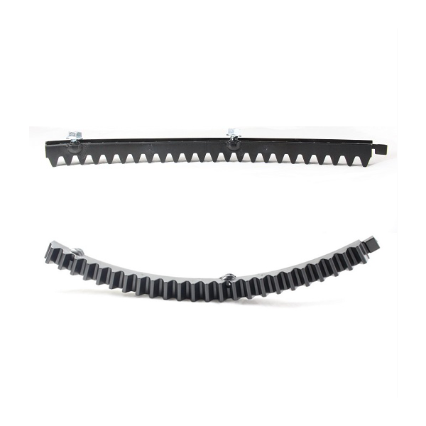 Pieces Detachees Betonniere Guy Noel