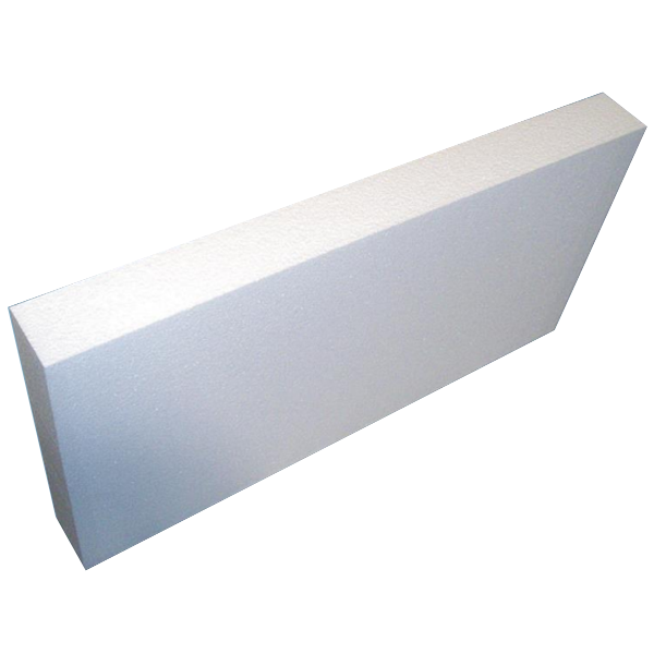 Panneau isolant sous chape ou mortier de scellement Knauf Therm Sol — free download