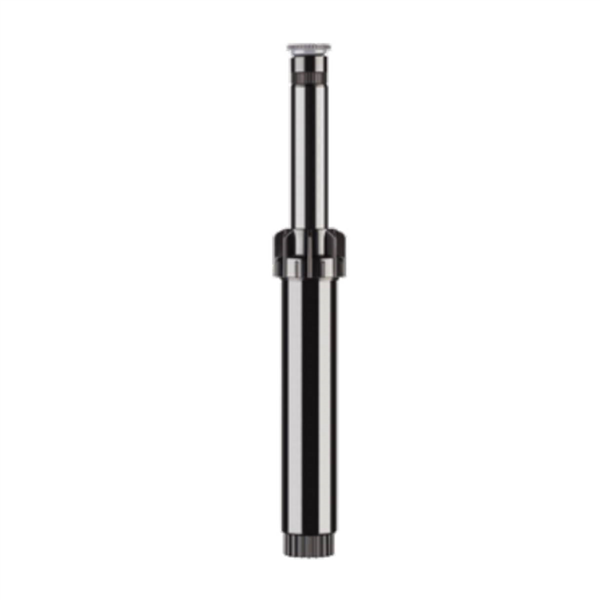 TUY HUNTER PSU 04 - 10A ULTRA