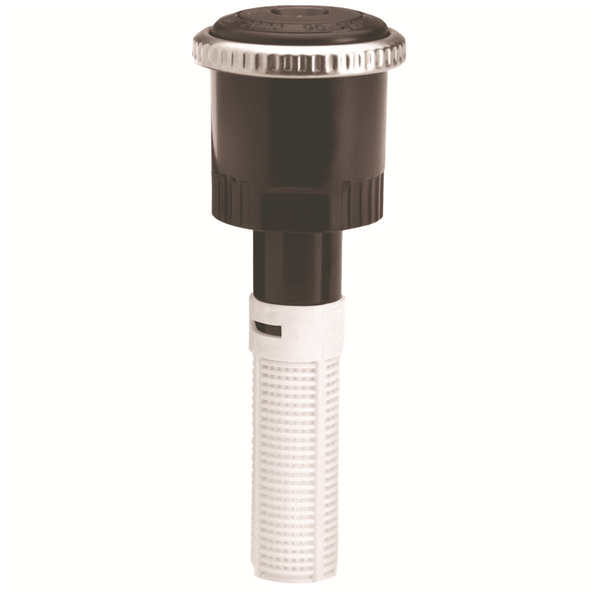BUSE ROT. MP 800F - 360D