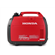 Groupe électrogène portable - Honda Inverter EU 22I silencieux - 2200W - Loisirs jardin et professionnel