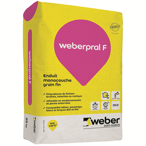 Sitemapcdatahttpsmodeinf Inetcomenduit Ton Pierre Weber
