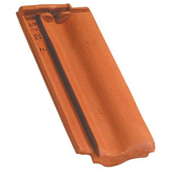 Tuiles Delta 10