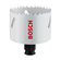Scie trepan Progressor power-change 19 m m Longueur 40 mm
