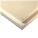 Visuelprincipal-1000445.jpg