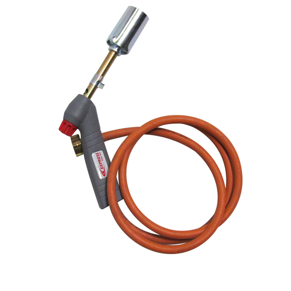 Chalumeau gaz butane Express 5300
