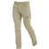 Pantalon de travail Rica Lewis coupe cha rpentier beige - Taille 42