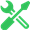 Outillage
