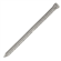 Pointe tête homme Inox A2 - 62785 Acton 1.6 x 30 mm - boîte de 250 g (470 pointes)