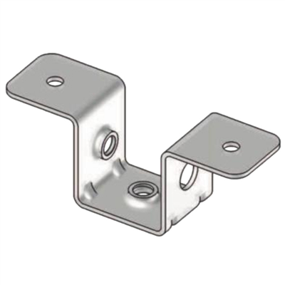 https://www.chausson.fr/catalog-image/308ab01d-6ed7-4199-9232-fa4ca87bdee9/400-400/demi-20collier-20omega-20croquis.jpg