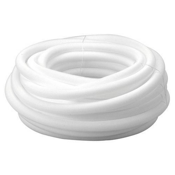 6005-TUBE ANNELE DIAM.40 LONG.25 METRES