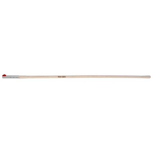 CLICK PRO MANCHE FRENE 170CM