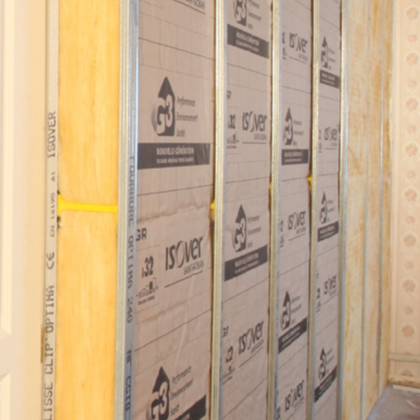 Sitemapcdatahttpsfoowindecoocomappui Optima 15 45null
