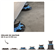 Visuelprincipal-703270-1.jpg