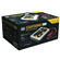 Démarreur autonome STARTRONIC 800 avec super-condensateur pour batterie 12 V