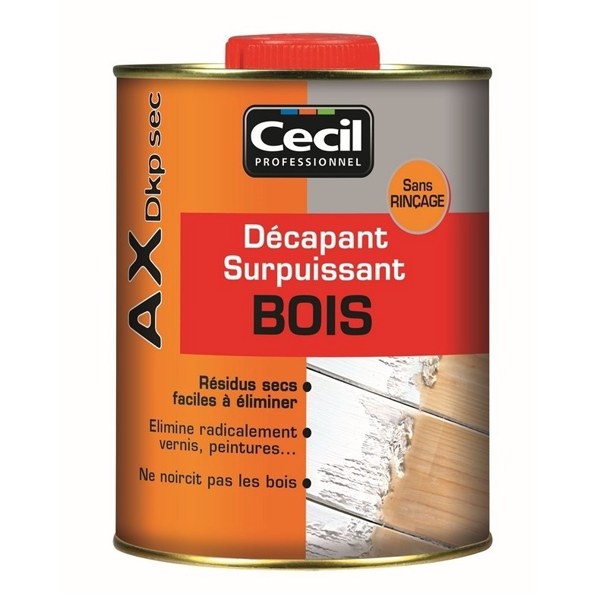 Décapant Chimique Pour Bois Décapeur Terrasse Bois BLKXFS — free download