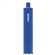 Couronne diamant O42mm pour carotteuse S 4042N Diam Industries Longueur du tube 4