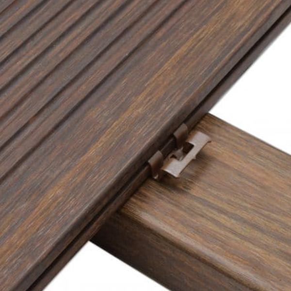 Lame De Terrasse R versible Bamboo X treme Moso 13 7 CM X 185 CM p Lame De Terrasse R versible Bamboo X treme Moso 13 7 CM X 185 CM p